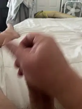 Snapshot of NaughtyJonnyB chatting on October 20, 2025, 2:28 pm NaughtyJonnyB online show from October 20, 2025, 2:28 pm