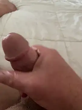 Snapshot of NaughtyJonnyB chatting on November 18, 2025, 8:56 pm NaughtyJonnyB online show from November 18, 2025, 8:56 pm