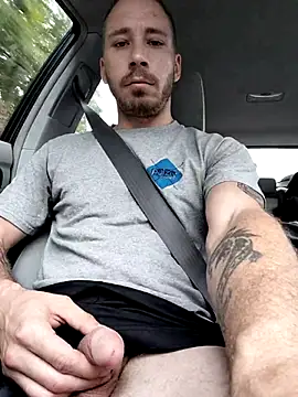 sexykdubx online show from September 29, 2025, 3:28 pm