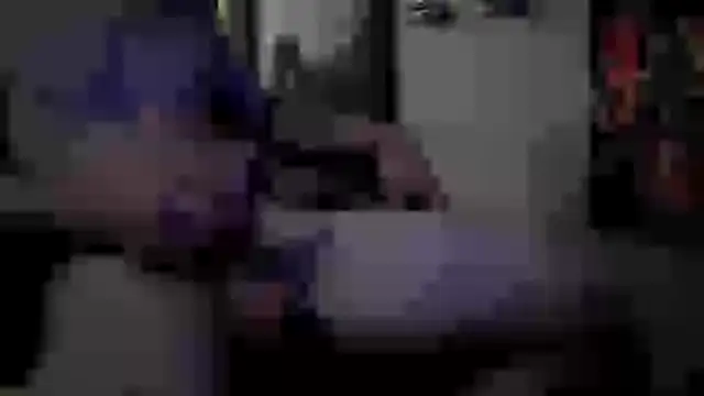 sexykdubx online show from November 7, 2025, 2:21 pm