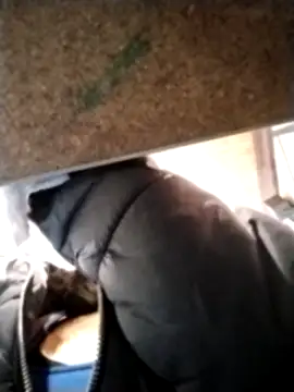 Snapshot of MirandaSingle chatting on February 24, 2026, 8:21 pm MirandaSingle online show from February 24, 2026, 8:21 pm