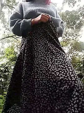 Snapshot of MirandaSingle chatting on January 14, 2026, 1:37 pm MirandaSingle online show from January 14, 2026, 1:37 pm