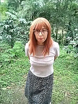 Snapshot of MirandaSingle chatting on January 16, 2026, 5:28 pm MirandaSingle online show from January 16, 2026, 5:28 pm