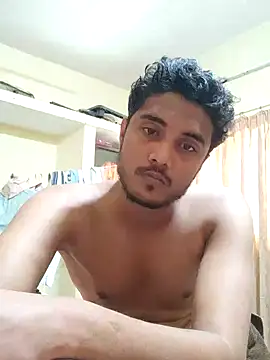 Snapshot of mark_2431 chatting on January 29, 2025, 5:40 am mark 2431 online show from January 29, 2025, 5:40 am