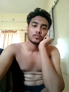 Snapshot of mark_2431 chatting on January 28, 2025, 8:47 am mark 2431 online show from January 28, 2025, 8:47 am