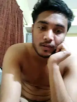 Snapshot of mark_2431 chatting on January 25, 2025, 7:07 pm mark 2431 online show from January 25, 2025, 7:07 pm
