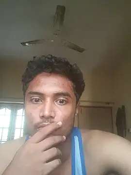 Snapshot of mark_2431 chatting on September 29, 2025, 11:05 am mark 2431 online show from September 29, 2025, 11:05 am