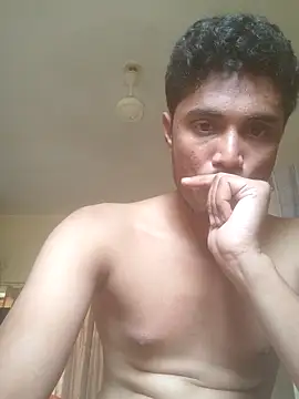 Snapshot of mark_2431 chatting on September 19, 2025, 9:02 am mark 2431 online show from September 19, 2025, 9:02 am