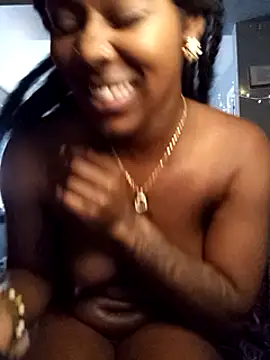 Snapshot of ebonycatlisaaaalime chatting on January 13, 2025, 7:43 am ebonycatlisaaaalime online show from January 13, 2025, 7:43 am
