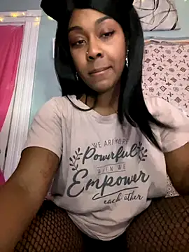Snapshot of ebonycatlisaaaalime chatting on October 1, 2025, 1:48 pm ebonycatlisaaaalime online show from October 1, 2025, 1:48 pm