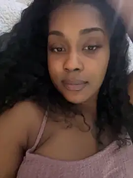 Snapshot of ebonycatlisaaaalime chatting on May 23, 2026, 9:58 pm ebonycatlisaaaalime online show from May 23, 2026, 9:58 pm