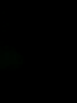 Snapshot of ebonycatlisaaaalime chatting on September 12, 2025, 5:24 pm ebonycatlisaaaalime online show from September 12, 2025, 5:24 pm