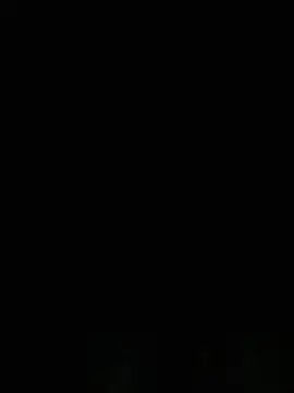 Snapshot of ebonycatlisaaaalime chatting on October 5, 2025, 2:57 am ebonycatlisaaaalime online show from October 5, 2025, 2:57 am