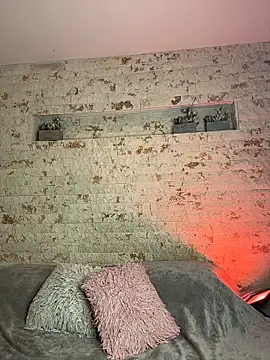 pamela west online show from April 13, 2026, 7:40 pm