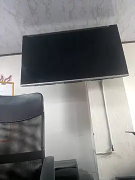 Amy Kiitty  online show from June 2, 2026, 1:22 pm