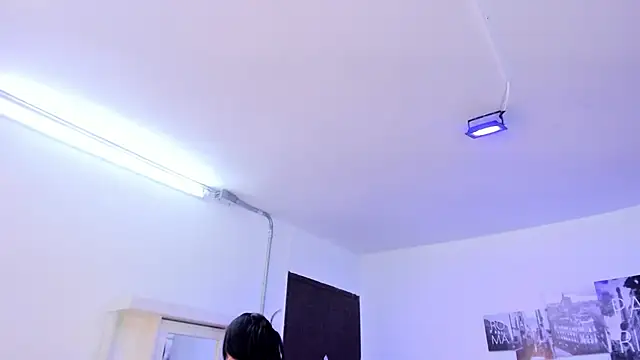 Amy Kiitty  online show from September 19, 2025, 12:53 pm