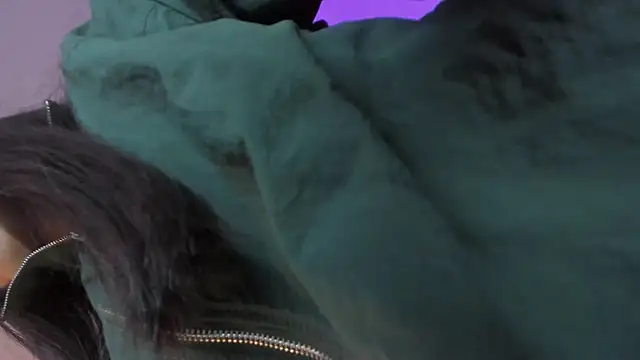 Amy Kiitty  online show from February 18, 2026, 12:56 pm