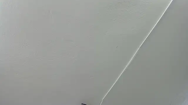 Amy Kiitty  online show from March 20, 2026, 1:12 pm