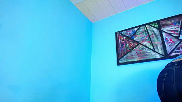 Iivana 19 online show from December 17, 2025, 3:50 pm