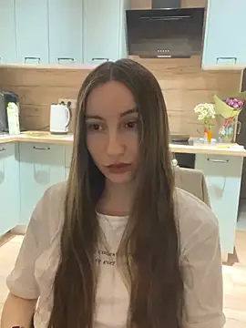 viviandaimond1 online show from March 13, 2025, 5:18 pm