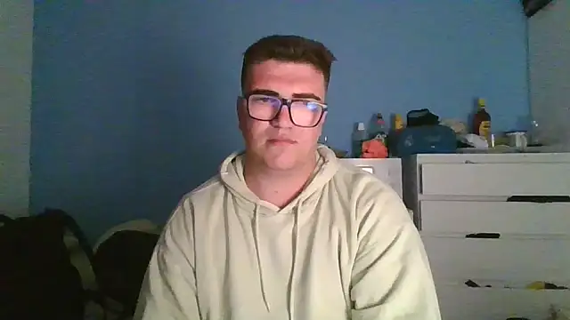 sorolla12 online show from February 13, 2026, 7:58 pm