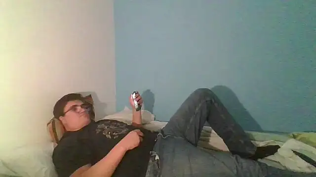 Snapshot of sorolla12 chatting on December 11, 2024, 11:54 pm sorolla12 online show from December 11, 2024, 11:54 pm