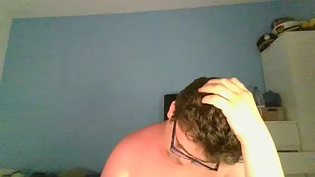 sorolla12 online show from April 19, 2026, 11:18 pm