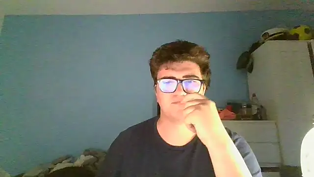 Snapshot of sorolla12 chatting on May 13, 2026, 7:54 pm sorolla12 online show from May 13, 2026, 7:54 pm