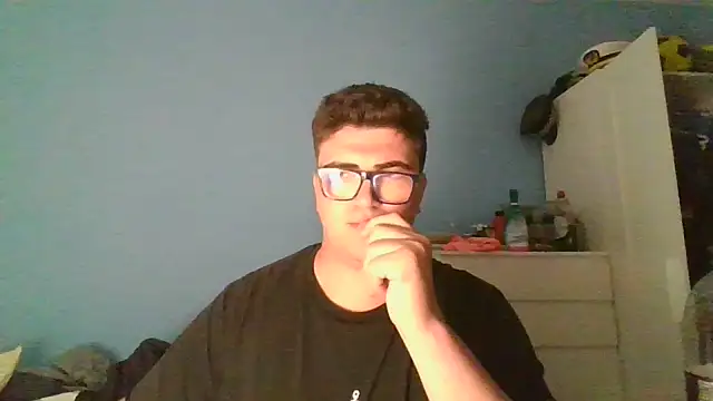 Snapshot of sorolla12 chatting on May 25, 2026, 8:51 pm sorolla12 online show from May 25, 2026, 8:51 pm