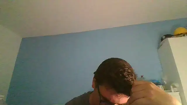 Snapshot of sorolla12 chatting on September 25, 2025, 9:10 pm sorolla12 online show from September 25, 2025, 9:10 pm