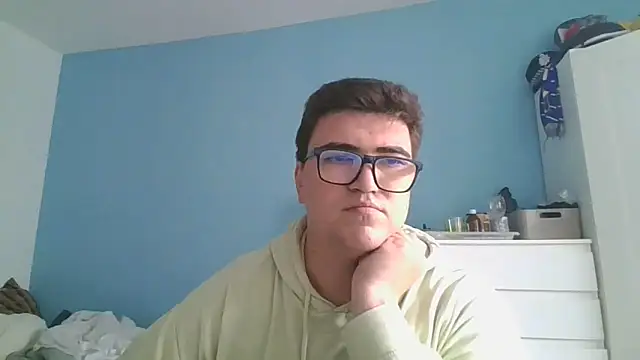 sorolla12 online show from March 19, 2026, 2:17 pm