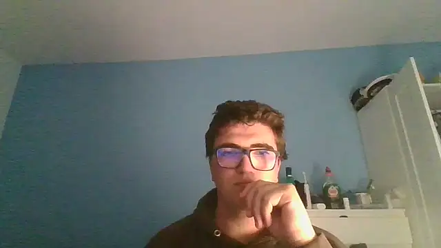 Snapshot of sorolla12 chatting on December 17, 2025, 6:02 pm sorolla12 online show from December 17, 2025, 6:02 pm