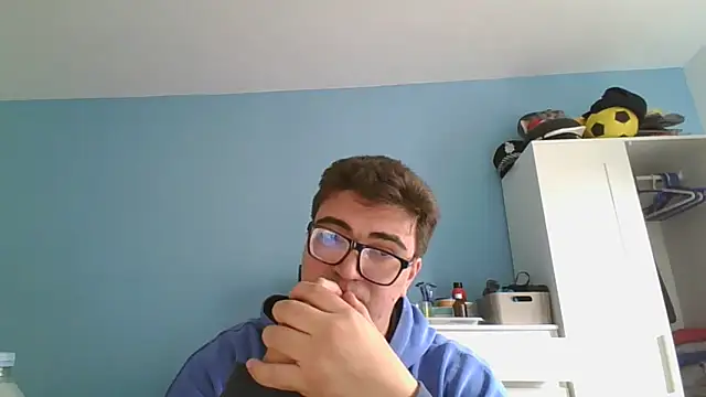 sorolla12 online show from March 14, 2026, 2:56 pm