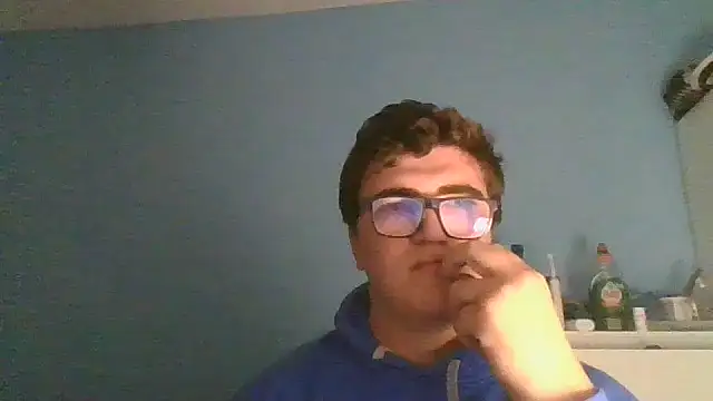 Snapshot of sorolla12 chatting on December 16, 2025, 7:18 pm sorolla12 online show from December 16, 2025, 7:18 pm