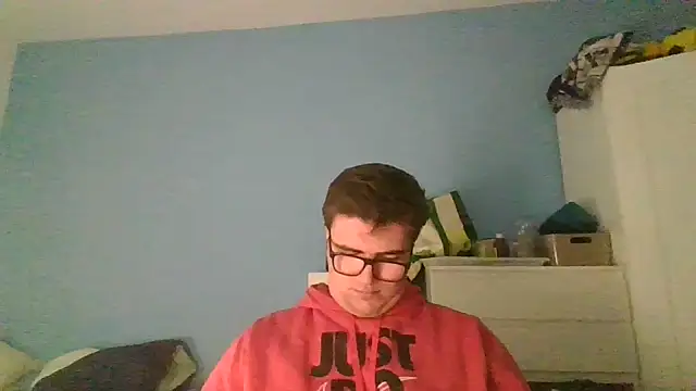 sorolla12 online show from March 28, 2026, 8:32 pm