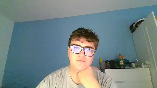 sorolla12 online show from January 16, 2026, 9:35 am