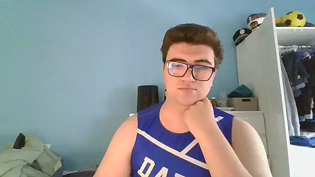 sorolla12 online show from April 8, 2026, 11:44 am