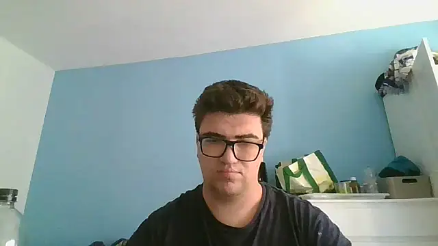 sorolla12 online show from April 3, 2026, 11:38 am