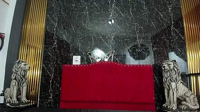 KarinaSimonz online show from March 28, 2026, 2:23 am