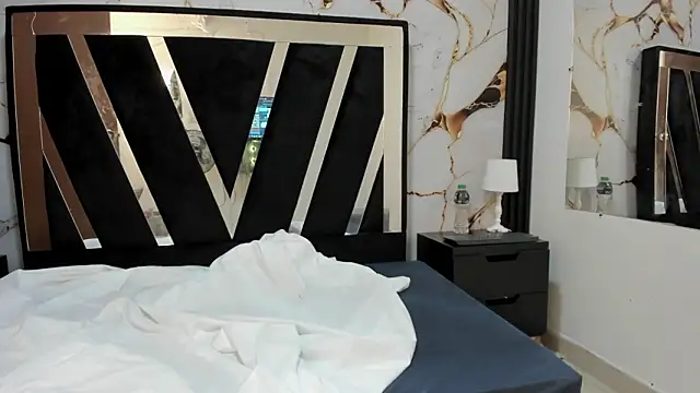 KarinaSimonz online show from February 28, 2026, 7:46 pm