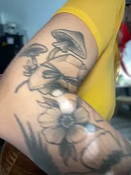 Snapshot of GoldieBakeman chatting on October 29, 2025, 4:39 pm GoldieBakeman online show from October 29, 2025, 4:39 pm