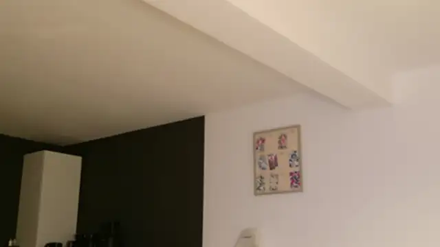 Lorennameliyy online show from September 11, 2025, 7:14 pm