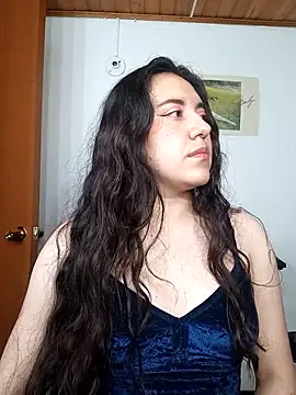 Snapshot of Emi_chik chatting on January 15, 2026, 11:13 am Emi chik online show from January 15, 2026, 11:13 am