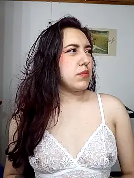 Emi chik online show from January 19, 2025, 11:01 am