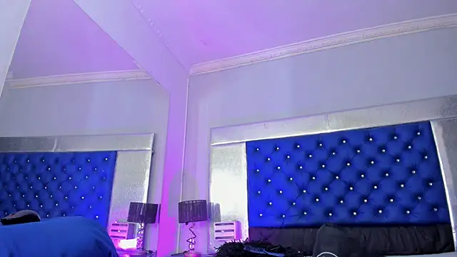 Snapshot of Eyleen_Santos chatting on December 15, 2025, 7:41 pm Eyleen Santos online show from December 15, 2025, 7:41 pm