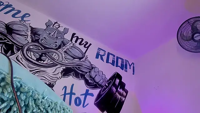 Snapshot of Eyleen_Santos chatting on February 23, 2026, 6:30 pm Eyleen Santos online show from February 23, 2026, 6:30 pm