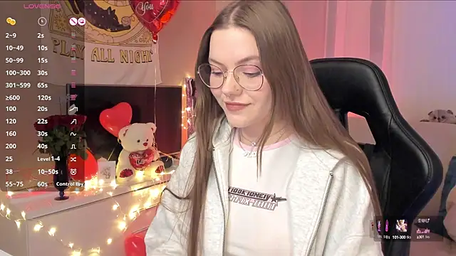 Snapshot of Marta_May_ chatting on February 15, 2025, 7:06 pm Marta May online show from February 15, 2025, 7:06 pm