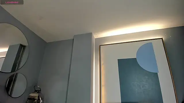 KatieNolan 1 online show from March 15, 2026, 5:42 pm