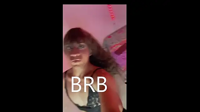 Snapshot of _JaaconLeon_ chatting on February 19, 2026, 4:15 pm JaaconLeon online show from February 19, 2026, 4:15 pm