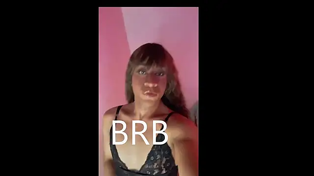 Snapshot of _JaaconLeon_ chatting on February 10, 2026, 5:12 pm JaaconLeon online show from February 10, 2026, 5:12 pm